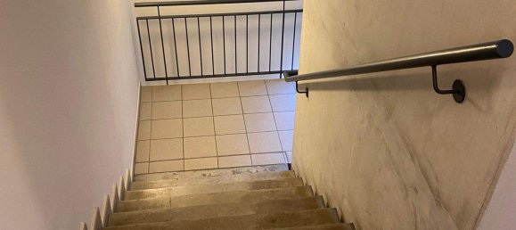 3-Zimmer Doppelhaus in Potsdam, Germany, Nr. 275224 30