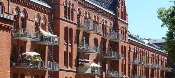 3-Zimmer Doppelhaus in Potsdam, Germany, Nr. 275224 39