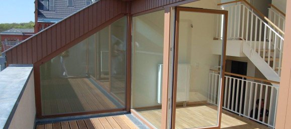 3-Zimmer Doppelhaus in Potsdam, Germany, Nr. 275224 18