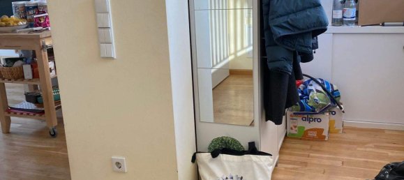 3-Zimmer Doppelhaus in Potsdam, Germany, Nr. 275224 7