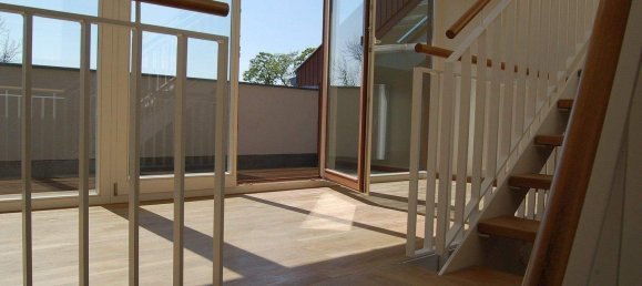 3-Zimmer Doppelhaus in Potsdam, Germany, Nr. 275224 19