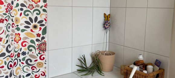 3-Zimmer Doppelhaus in Potsdam, Germany, Nr. 275224 26