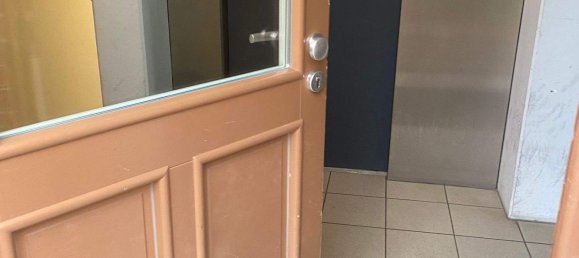 3-Zimmer Doppelhaus in Potsdam, Germany, Nr. 275224 4