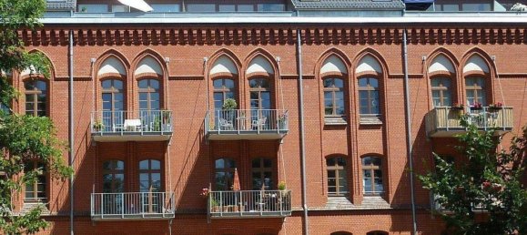 3-Zimmer Doppelhaus in Potsdam, Germany, Nr. 275224 40