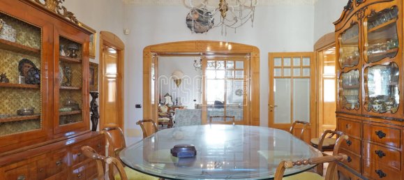1 bedroom Apartment in Sarzana, Italy No. 221493 13