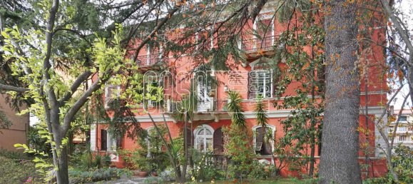 1 bedroom Apartment in Sarzana, Italy No. 221493 36