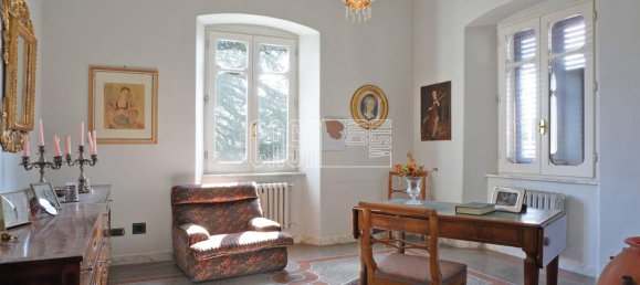 1 bedroom Apartment in Sarzana, Italy No. 221493 22