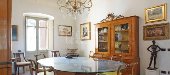 1 bedroom Apartment in Sarzana, Italy No. 221493 12