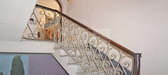 1 bedroom Apartment in Sarzana, Italy No. 221493 33