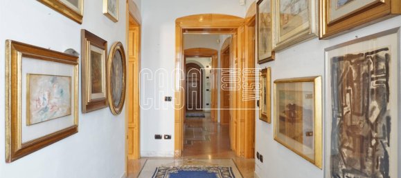 1 bedroom Apartment in Sarzana, Italy No. 221493 31