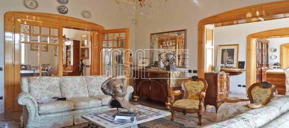 1 bedroom Apartment in Sarzana, Italy No. 221493 7