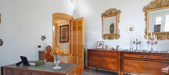 1 bedroom Apartment in Sarzana, Italy No. 221493 24