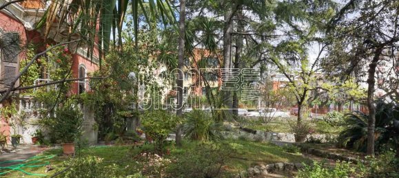 1 bedroom Apartment in Sarzana, Italy No. 221493 35