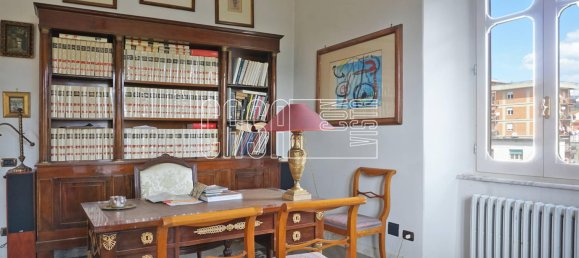 1 bedroom Apartment in Sarzana, Italy No. 221493 20