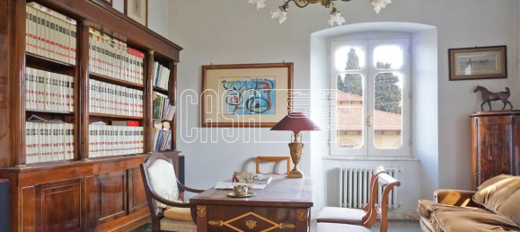1 bedroom Apartment in Sarzana, Italy No. 221493 19