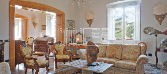 1 bedroom Apartment in Sarzana, Italy No. 221493 5