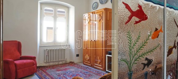 1 bedroom Apartment in Sarzana, Italy No. 221493 14