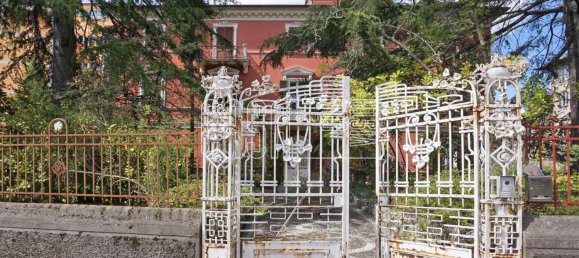 1 bedroom Apartment in Sarzana, Italy No. 221493 39