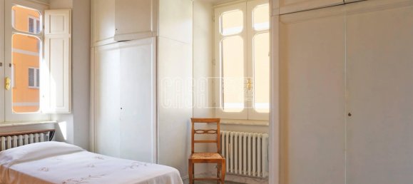 1 bedroom Apartment in Sarzana, Italy No. 221493 21