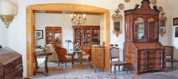 1 bedroom Apartment in Sarzana, Italy No. 221493 25