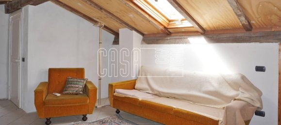 1 bedroom Apartment in Sarzana, Italy No. 221493 34