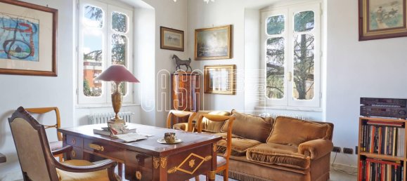 1 bedroom Apartment in Sarzana, Italy No. 221493 18