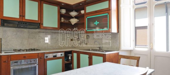 1 bedroom Apartment in Sarzana, Italy No. 221493 16