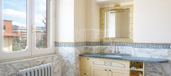 1 bedroom Apartment in Sarzana, Italy No. 221493 30