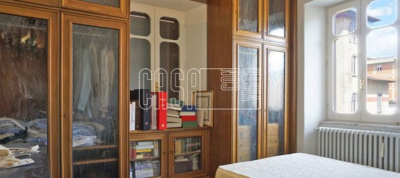 1 bedroom Apartment in Sarzana, Italy No. 221493 26