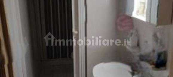 3 غرف نوم شقة في Messina, Italy رقم 227486 10