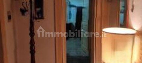 3 غرف نوم شقة في Messina, Italy رقم 227486 12