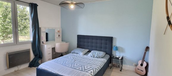 4 Schlafzimmer Villa in Labruguiere, France, Nr. 322279 10