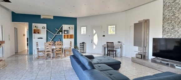 4 Schlafzimmer Villa in Labruguiere, France, Nr. 322279 5