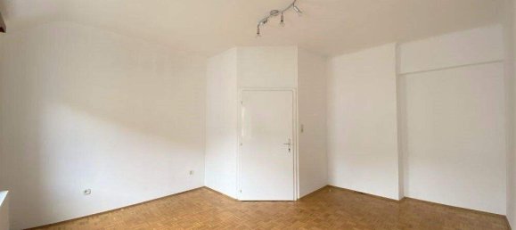 Дом с 6 комнатами в Грац, Австрия № 24030 4