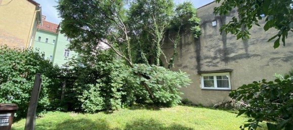 Дом с 6 комнатами в Грац, Австрия № 24030 11