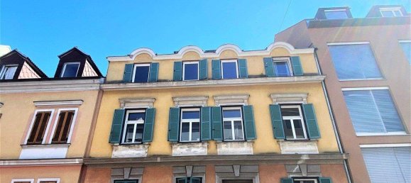 Дом с 6 комнатами в Грац, Австрия № 24030 9