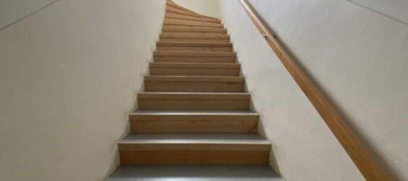 Дом с 6 комнатами в Грац, Австрия № 24030 3