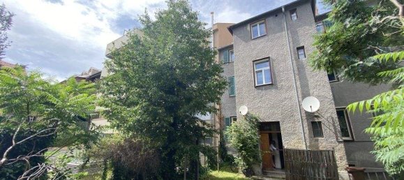 Дом с 6 комнатами в Грац, Австрия № 24030 12