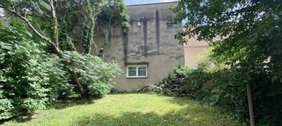 Дом с 6 комнатами в Грац, Австрия № 24030 2