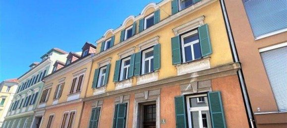 Дом с 6 комнатами в Грац, Австрия № 24030 10