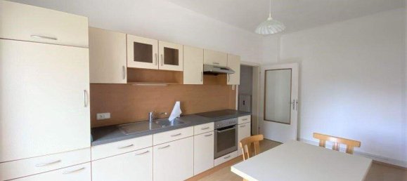 Дом с 6 комнатами в Грац, Австрия № 24030 6