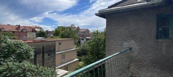 Дом с 6 комнатами в Грац, Австрия № 24030 7