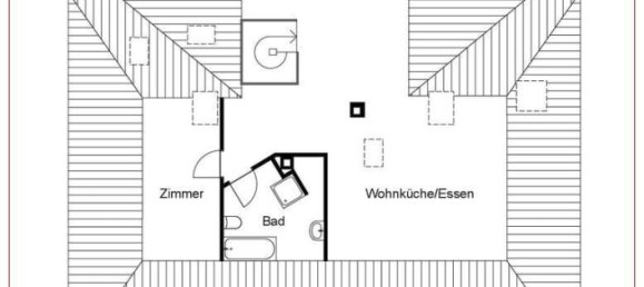 15 rooms Building in Karlsruhe, Germany No. 2491 8