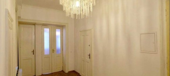 4غرفة شقة في Wieden, Austria رقم 11971 7