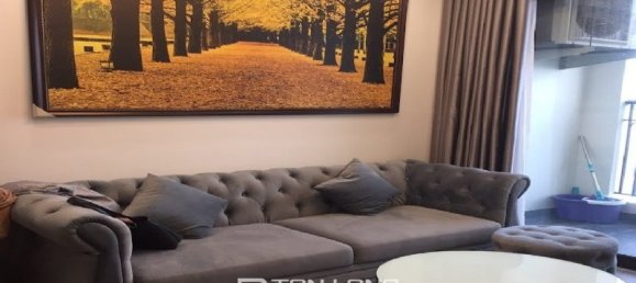 2 bedrooms Apartment in Tay Ho, Vietnam No. 756 3