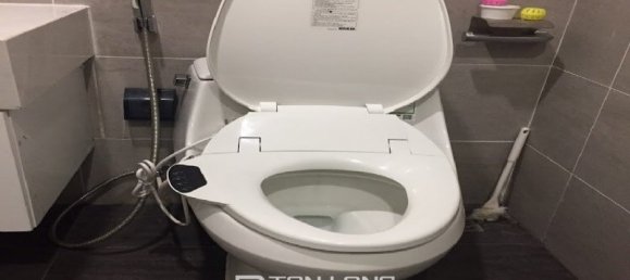 2 bedrooms Apartment in Tay Ho, Vietnam No. 756 10