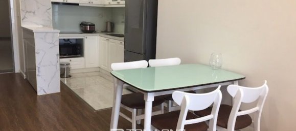 2 bedrooms Apartment in Tay Ho, Vietnam No. 756 5