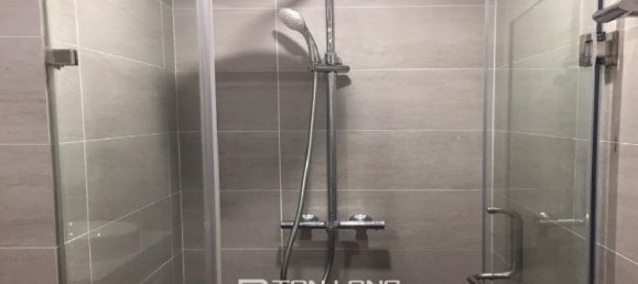 2 bedrooms Apartment in Tay Ho, Vietnam No. 756 8