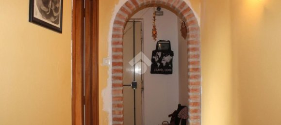 4 rooms Apartment in Catania, Italy No. 42193 59