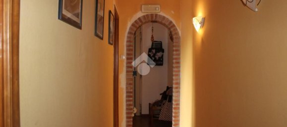 4 rooms Apartment in Catania, Italy No. 42193 26